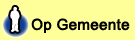 Zoeken op gemeente