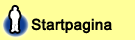 Startpagina