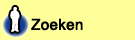 Zoeken in de database