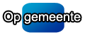 gemeente