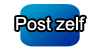 post_zelf