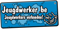 jeugdwerker